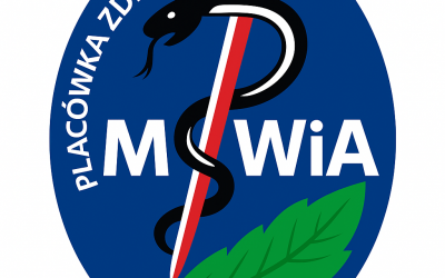 Konkurs na stanowisko Dyrektora/Dyrektorkę