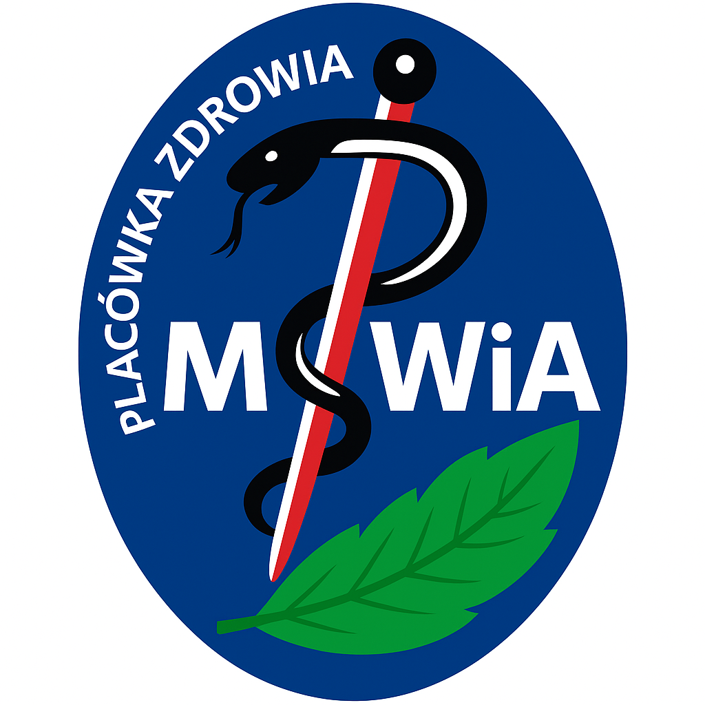 Samodzielny Publiczny Zakład Opieki Zdrowotnej Ministerstwa Spraw Wewnętrznych i Administracji w Katowicach im sierżanta Grzegorza Załogi