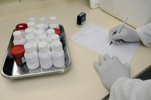 Usługi Komercyjne Szpital Katowice - mini