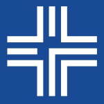 Szpital MSWiA w Katowicach